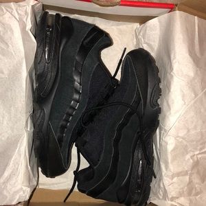 Nike Air Max ‘95 (GS)